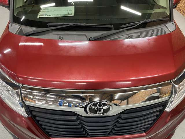 ���ׂȎ��ł������k�������܂����J�[�S�[�t����X�����d�b0078-6002-611369�܂ł��C�y�ɂ��d�b����������