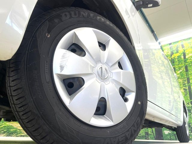 �y����13�C���`�X�`�[���z�C�[���z�l�N�X�e�[�W�ł́w�ЊO�A���~�z�C�[���x���D�]������!�L���u�����h���炨�l�ł��ȃA���~�܂ŕ��L������Ēv���܂���X�^�b�h���X�^�C������舵���Ă���܂��̂ł��C��������!