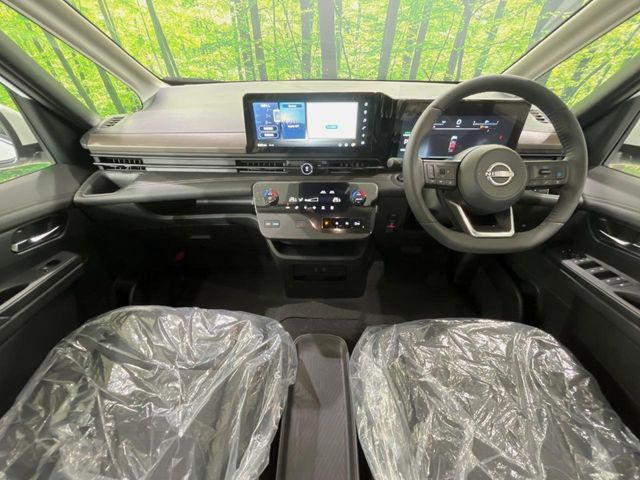 グループ総在庫数約30,000台!!全国の系列店からメーカー・車種問わずご紹介出来るので、あなたにピッタリのお車が見つかるはずです♪まずはお問い合わせ下さい☆