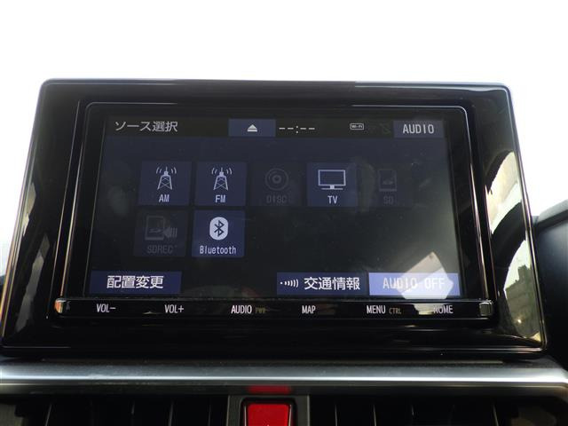 ライズ1.0 Z