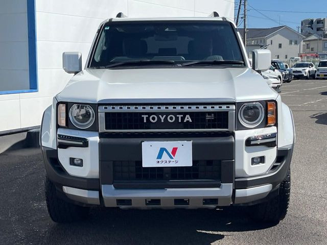 ���Ђł́A�S�ԁw�C�����Ȃ��x�̂��Ԃ̂ݎ�舵���Ă���܂��B��C�o�C���[�ɂ�錵�I�����d����̌�A���Ɍ�̎ԗ��`�F�b�N���s���A�l�N�X�e�[�W���F�肵�����i���Ȓ��ÎԂ����񋟂��Ă���܂��B