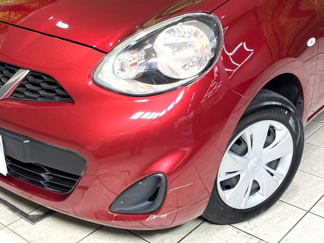 ��Ԃ�r�V���ɂ��ǍD�Ȏ��E�ň��S�ȑ��s������]�������ɂ́y���P�xLED�w�b�h���C�g�z�̎�t����������!�����̂��q�l�ɂ��D�]���������Ă���܂���