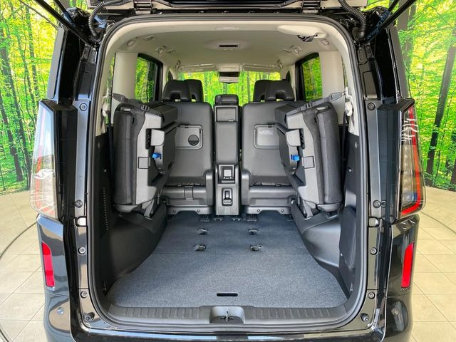 ��Ȃ��i�[����ƁA���ꂾ���̍L����!�V�[���ɍ��킹���V�[�g�A�����W�ŁA�傫�ȉו����ςނ��Ƃ��o���܂���