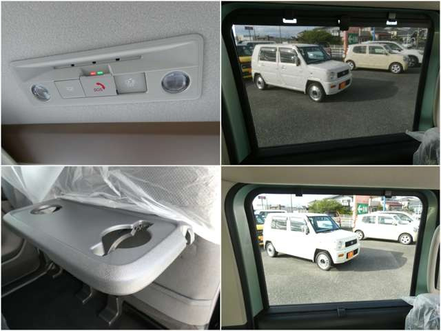 �ԗ��摜�₲�ē��͏ڍ׊܂ߑS����80�[86�g�f�ڂ��Ă���܂�!!�ǂ����Ō�܂ł������������܂�!!