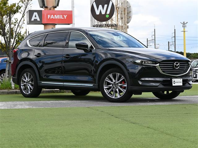 CX-82.5 25S