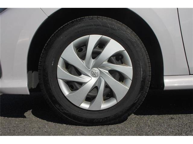 同業者様への販売はお断りさせていただきます。車検無し車両の場合は、車検を取得したお支払い総額で表示しております。
