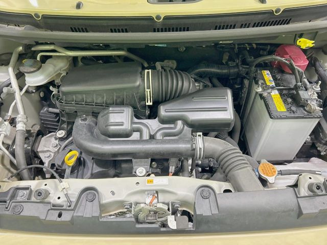親切・丁寧な専門メカニックスタッフが応対!・車検・点検整備・事故等の修理などアフターサービスも安心。お車のカスタマイズもネクステージのサービススタッフまでご相談ください!