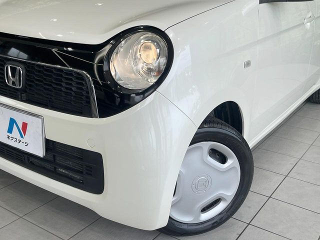 ��Ԃ�r�V���ɂ��ǍD�Ȏ��E�ň��S�ȑ��s������]�������ɂ́y���P�xLED�w�b�h���C�g�z�̎�t����������!�����̂��q�l�ɂ��D�]���������Ă���܂���