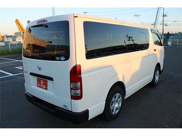 �����X�o���Ȃ����q�l�A���Ǝҗl�ւ̔̔��͂��f�肳���Ă��������܂��B�Ԍ������ԗ��̏ꍇ�́A�Ԍ����擾�������x�������z�ŕ\�����Ă���܂��B