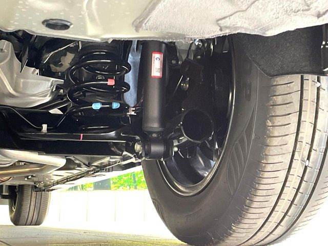 ���Ԃ����S���Ă���肢�������ׂɂ́A�����̒���_�����������܂���B�T�[�r�X�T�|�[�g(�L���ۏ�)�ł͖����_�������񋟂��Ă���A���S�̃J�[���C�t�����߂�������������T�|�[�g�̐��������Ă��܂��B