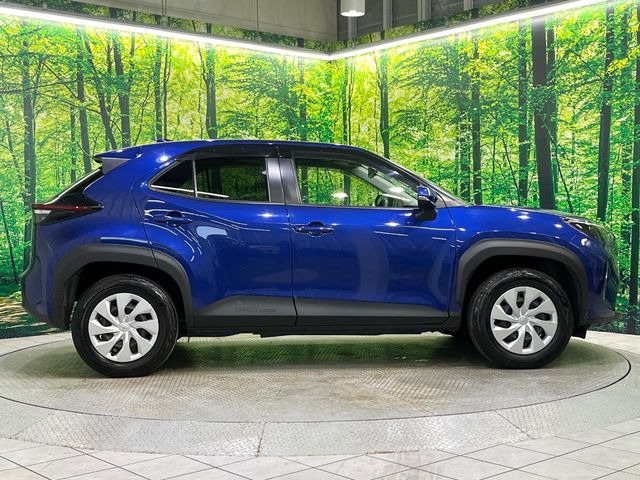 全国どちらでもご納車できます!インターネット・スマートフォンからのお見積もり依頼も大歓迎です☆遠方の方もお気軽にお問い合わせ下さい☆詳細画像もメールにてお送りすること可能です♪