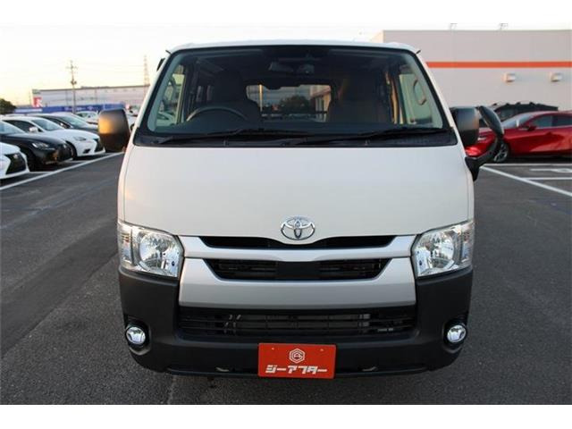 �����X�o���Ȃ����q�l�A���Ǝҗl�ւ̔̔��͂��f�肳���Ă��������܂��B�Ԍ������ԗ��̏ꍇ�́A�Ԍ����擾�������x�������z�ŕ\�����Ă���܂��B