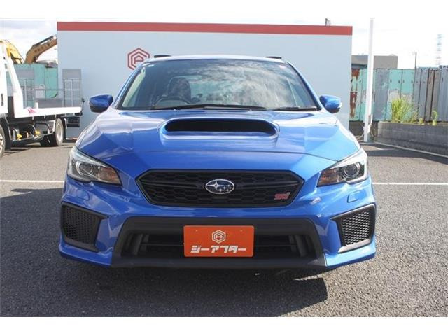 同業者様への販売はお断りさせていただきます。 車検無し車両の場合は、車検を取得したお支払い総額で表示しております。