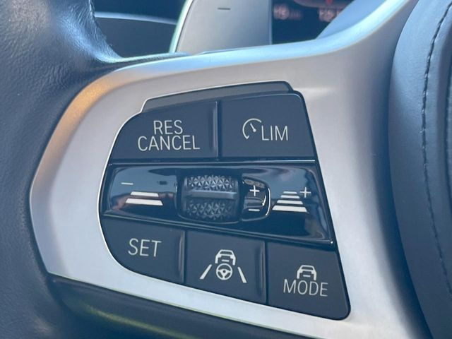 �����[�_�[�N���[�Y�R���g���[��:�O�̎ԂƂ̎Ԋԋ��������ɂƂ�A��葬�x�Ŏ������s���Ă���鎟����̃N���[�Y�R���g���[��!��ɍ������H�⎩���Ԑ�p���H�Ŏg�p����֗��ȋ@�\�ł�!