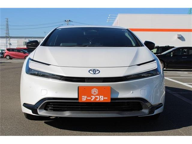 ご来店出来ないお客様、同業者様への販売はお断りさせていただきます。車検無し車両の場合は、車検を取得したお支払い総額で表示しております。