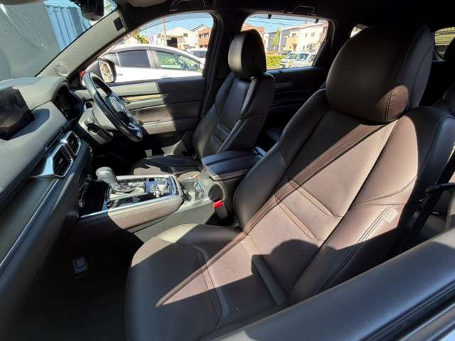遠方で現車を見に来る事が出来ないお客様はご相談くださいませ☆気になる部分は写真をお送り致します☆