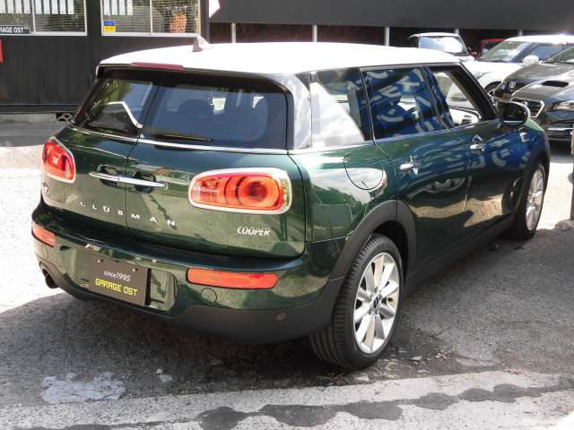 ���{�S���ǂ���̒n��ɂ��Z�܂��ł����`�ύX��ɏ���ċA���Ē��������\�ł�^^��������̂��q�l���L���܂Ŏ��ɗ����Ă��܂�^^������p�̂����S���o���邾�����Ȃ����邨��`���������Ē����Ă���܂�^^