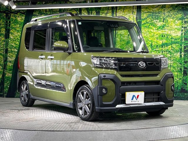 �������x�̃K���X�疌�ŝ����͂������A�㎿�ȃc���E����������B���O����_���J�����؂Ȉ��Ԃ�ی삵�A�F�����E�򉻂�h�~�B�u�e�X�v���b�V���R�[�g�v�A�u�e�v���~�b�T�R�[�g�v���炨�I�т��������܂��B