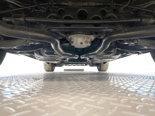 ●下廻りの状態も良好です!ぜひ現車確認してください!