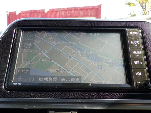シエンタ1.5 G