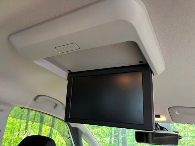 セレナ2.0 ハイウェイスター Vセレクション