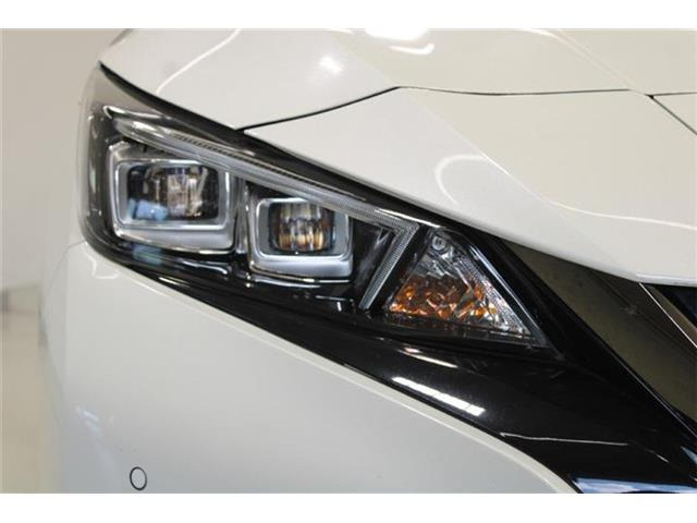 �ቿ�i�ŗǎ��Ȃ��Ԃ�S�Б���3,000�݌ɂ��炨�I�т��������܂��B�c�Ǝ��� 10:00�`19:00