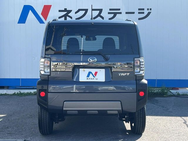安心の最長10年・走行無制限保証(有償)をご用意。保証内容も充実はもちろん、無料点検&オイル交換や、年中無休の全国・24時間ロードサービスも付帯されておりますのでご安心下さい。