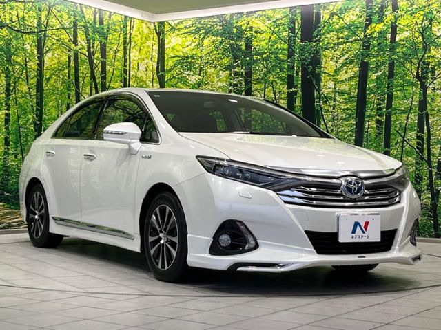 �������x�̃K���X�疌�ŝ����͂������A�㎿�ȃc���E����������B���O����_���J�����؂Ȉ��Ԃ�ی삵�A�F�����E�򉻂�h�~�B�u�e�X�v���b�V���R�[�g�v�A�u�e�v���~�b�T�R�[�g�v���炨�I�т��������܂��B