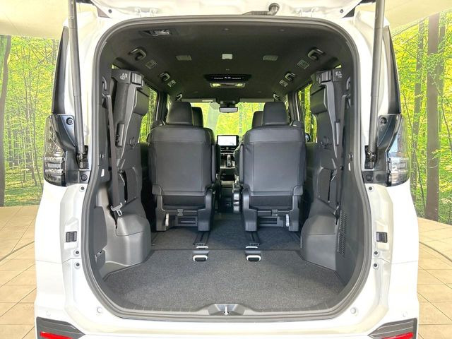 ��Ȃ��i�[����ƁA���ꂾ���̍L����!�V�[���ɍ��킹���V�[�g�A�����W�ŁA�傫�ȉו����ςނ��Ƃ��o���܂���