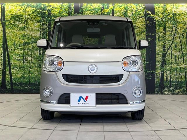 弊社では、全車『修復歴なし』のお車のみ取り扱っております。専任バイヤーによる厳選した仕入れの後、入庫後の車両チェックを行い、ネクステージが認定した高品質な中古車をご提供しております。