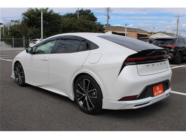 同業者様への販売はお断りさせていただきます。 車検無し車両の場合は、車検を取得したお支払い総額で表示しております。