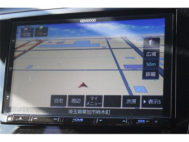 弊社オートローンは頭金・ボーナス払い不要。最長84回まで可能となっております。審査だけでも構いませんのでお気軽にご相談下さい。