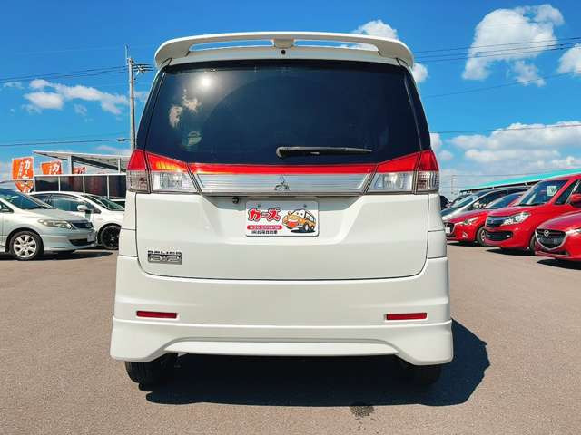 �I�[�g���[�����X�����͓���0�~����Œ�120��܂ł��Ή��\�����C�y�ɂ����k��������