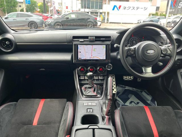 グループ総在庫数約30,000台!!全国の系列店からメーカー・車種問わずご紹介出来るので、あなたにピッタリのお車が見つかるはずです♪まずはお問い合わせ下さい☆