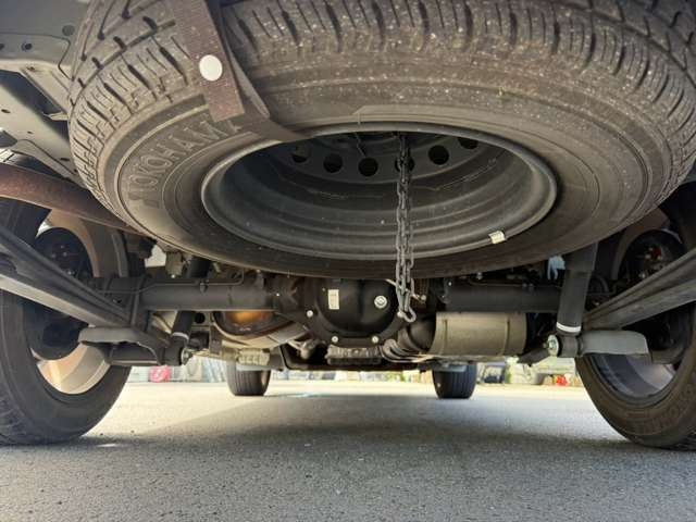 気になるお車がありましたら右の電話番号から直接お店にお問い合わせください。支払方法から車両情報、状態までなんでもご説明させて頂きます。スタッフ一同ご連絡お待ちしております。
