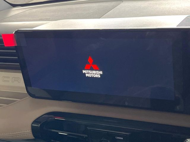 �yGoogle���ڃC���t�H�e�C�������g�z12.3�C���`�̑��ʂ�Google�}�b�v��AppleCarPlay�AAndroidAuto�������p���������܂�!�����x�o�^���11�N�ڈȍ~�ꕔ�L���ƂȂ�܂��B