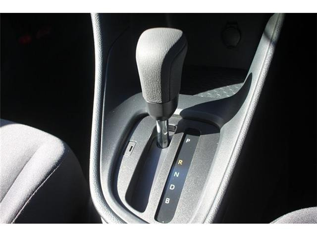 こだわりがあってなかなか気に入ったお車がないそこのお客様!全国のオークションからピッタリの1台を探すことが可能です。ぜひ一度お問い合わせください。