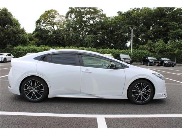 同業者様への販売はお断りさせていただきます。 車検無し車両の場合は、車検を取得したお支払い総額で表示しております。