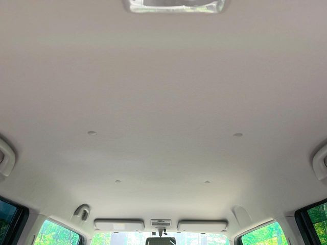 よりクリーンな状態をキープしたいお客様には『ナノゾーンコート』がおすすめ!新型コロナウイルス対策や、除菌・消臭に効果を発揮し多くの方にご好評いただいております。