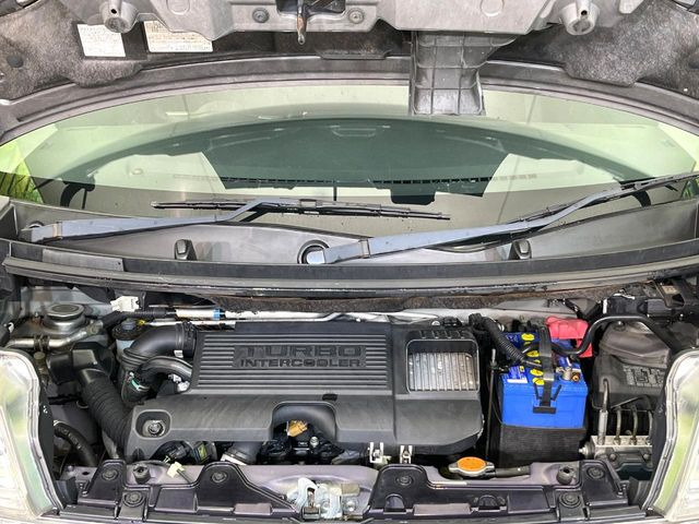 親切・丁寧な専門メカニックスタッフが応対!・車検・点検整備・事故等の修理などアフターサービスも安心。お車のカスタマイズもネクステージのサービススタッフまでご相談ください!