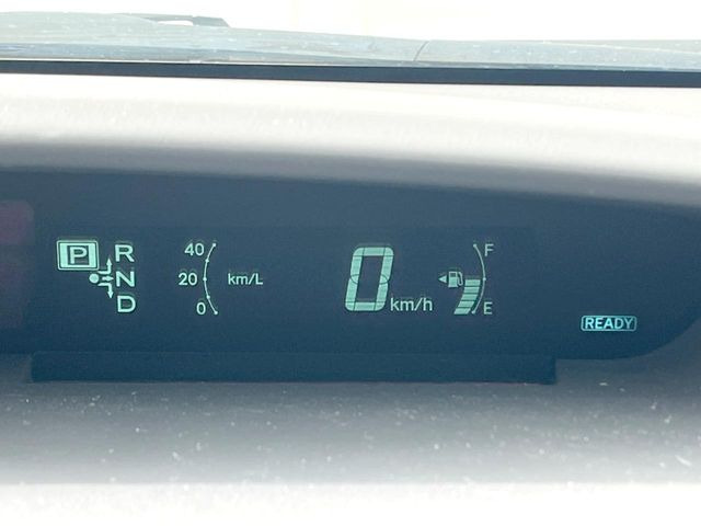★当社ネクステージはメーターの交換および改ざん車の仕入は一切行っておりません!ご安心ください★