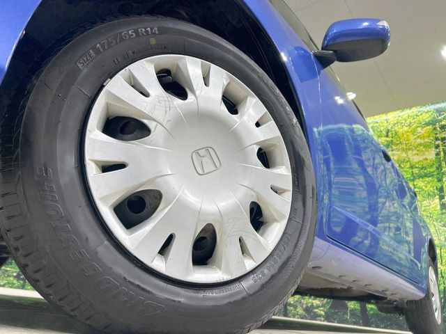 【純正14インチスチールホイール】ネクステージでは『社外アルミホイール』も好評発売中!有名ブランドからお値打ちなアルミまで幅広くご提案致します♪スタッドレスタイヤも取り扱っておりますのでお任せ下さい!