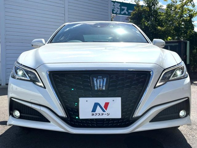 弊社では、全車『修復歴なし』のお車のみ取り扱っております。専任バイヤーによる厳選した仕入れの後、入庫後の車両チェックを行い、ネクステージが認定した高品質な中古車をご提供しております。