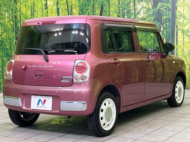 ☆全国のネクステージからお取り寄せが可能※!遠方の店舗に展示してあるクルマが気になる場合も、最寄りの店舗でご覧いただくことが可能です!是非私たちに要望をお聞かせください!※別途費用