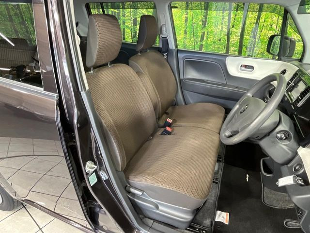 �^�]�Ȃ܂��ɂ͏\���ȃX�y�[�X������A�啿�ȕ��ł��������^�]���Ă�����������ł��B