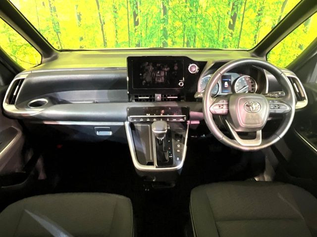 グループ総在庫数約30,000台!!全国の系列店からメーカー・車種問わずご紹介出来るので、あなたにピッタリのお車が見つかるはずです♪まずはお問い合わせ下さい☆