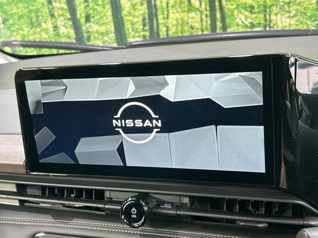 【Nissan CONNECTインフォテインメント】通信専用プランご加入でGoogleマップ等を快適にご利用いただけます!AppleCarPlayやAndroidAutoもご使用いただけます♪