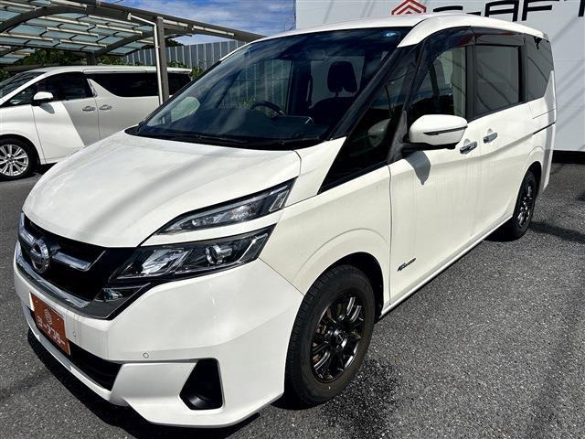ご来店出来ないお客様、同業者様への販売はお断りさせていただきます。車検無し車両の場合は、車検を取得したお支払い総額で表示しております。
