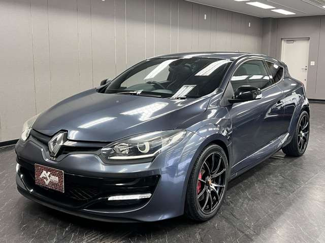 【アクセス】お車:常磐自動車道/桜土浦ICより約10分。