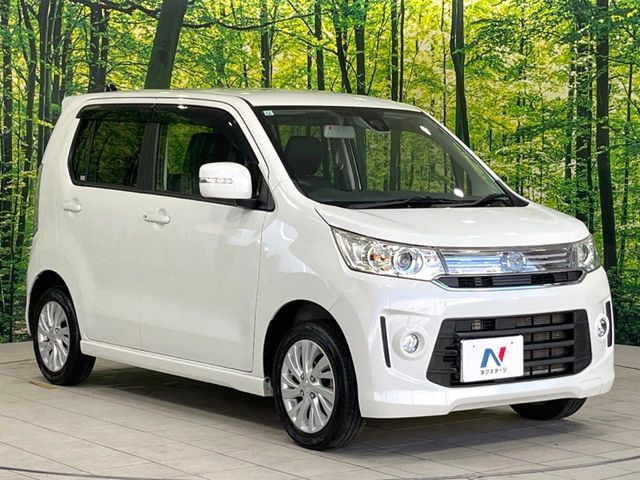 �������x�̃K���X�疌�ŝ����͂������A�㎿�ȃc���E����������B���O����_���J�����؂Ȉ��Ԃ�ی삵�A�F�����E�򉻂�h�~�B�u�e�X�v���b�V���R�[�g�v�A�u�e�v���~�b�T�R�[�g�v���炨�I�т��������܂��B